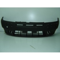 Compra PARAGOLPES DELANTERO TODO P/P FIAT FIAT PUNTO ELX D 3P 99- al mejor precio en todocarrocería.com