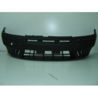 Compra PARAGOLPES DELANTERO TODO P/P FIAT FIAT PUNTO ELX D 3P 99- al mejor precio en todocarrocería.com