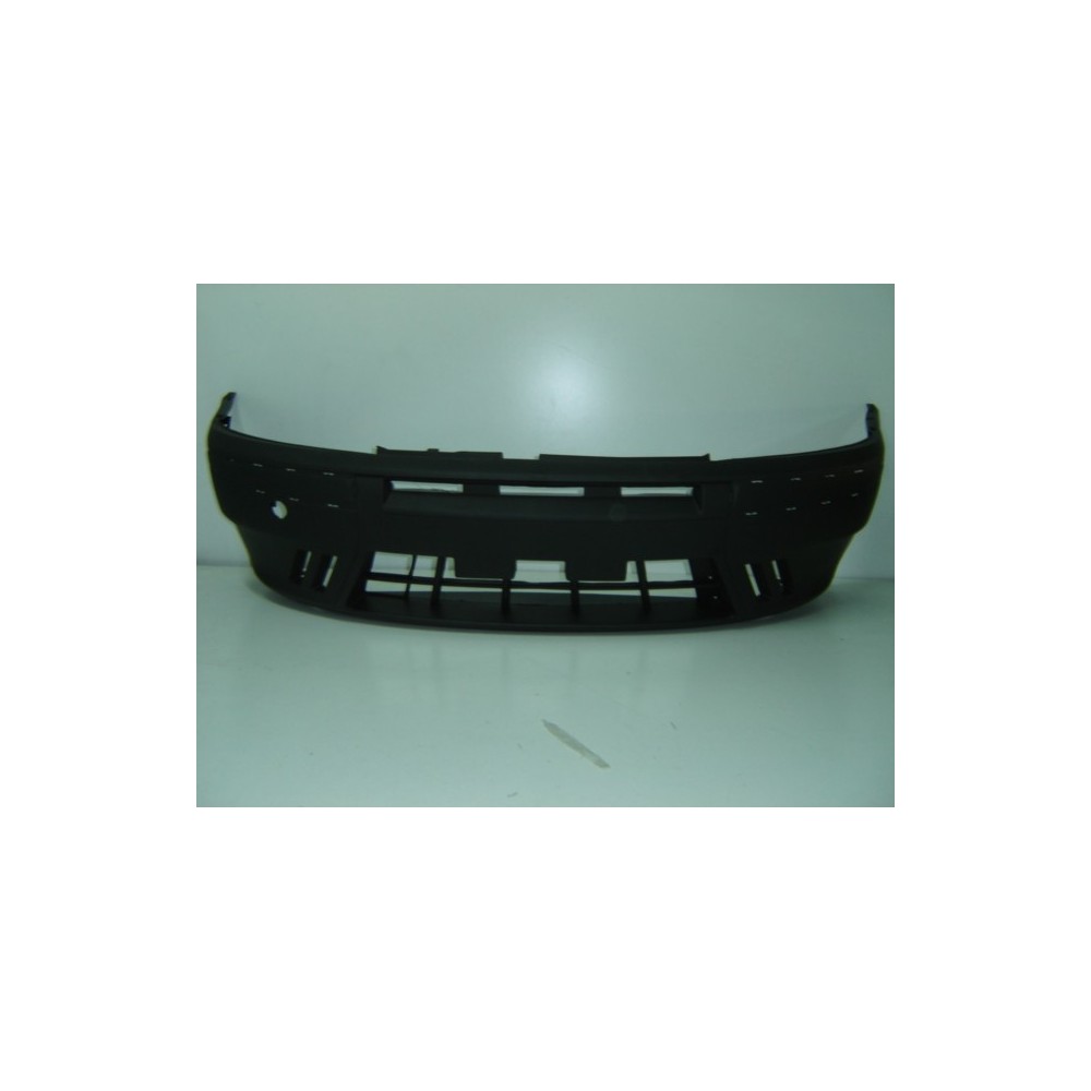 Achetez le pare-chocs avant complet pour FIAT PUNTO ELX D 3P 99- au meilleur prix sur todocarrocería.com.