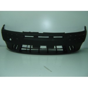Compra PARAGOLPES DELANTERO TODO P/P FIAT FIAT PUNTO ELX D 3P 99- al mejor precio en todocarrocería.com