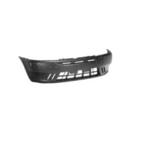 Achetez le pare-chocs avant complet pour FIAT PUNTO JTD 3P 99- au meilleur prix sur todocarrocería.com.