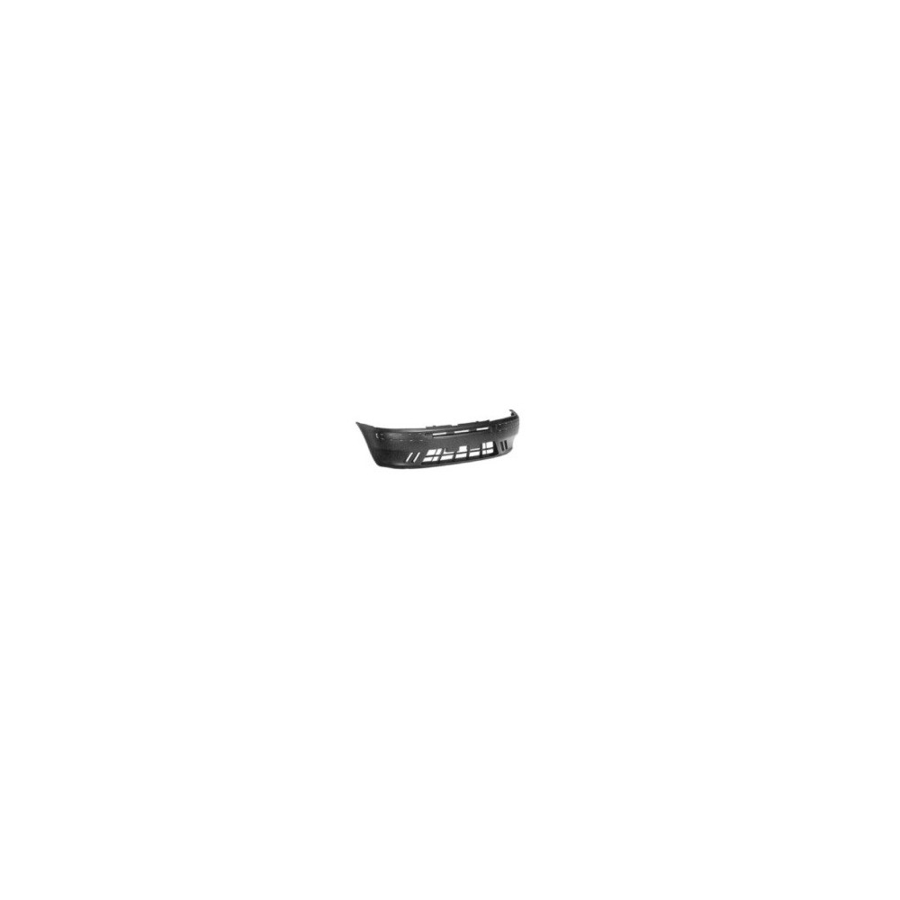 Achetez le pare-chocs avant complet pour FIAT PUNTO JTD 3P 99- au meilleur prix sur todocarrocería.com.