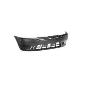 Achetez le pare-chocs avant complet pour FIAT PUNTO JTD 3P 99- au meilleur prix sur todocarrocería.com.