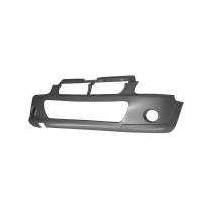 Compra PARAGOLPES DELANTERO TODO P/P OPEL OPEL AGILA 04- al mejor precio en todocarrocería.com