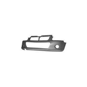 Compra PARAGOLPES DELANTERO TODO P/P OPEL OPEL AGILA 04- al mejor precio en todocarrocería.com