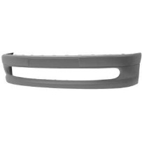 Compra PARAGOLPES DELANTERO TODO P/P PEUGEOT PEUGEOT 306 99- al mejor precio en todocarrocería.com