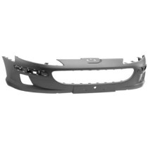 Achetez PARE-CHOCS AVANT COMPLET POUR PEUGEOT 407 04- au meilleur prix sur todocarrocería.com.