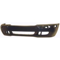 Achetez PARE-CHOCS AVANT COMPLET POUR VOLVO VOLVO S40/V40 01-03 au meilleur prix sur todocarrocería.com.