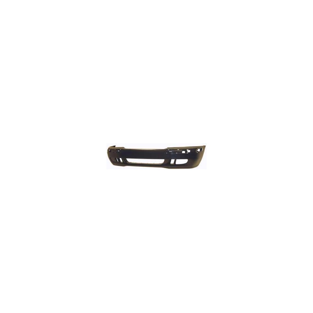 Achetez PARE-CHOCS AVANT COMPLET POUR VOLVO VOLVO S40/V40 01-03 au meilleur prix sur todocarrocería.com.