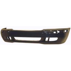 Achetez PARE-CHOCS AVANT COMPLET POUR VOLVO VOLVO S40/V40 01-03 au meilleur prix sur todocarrocería.com.