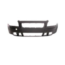 Compra PARAGOLPES DELANTERO TODO P/P VOLVO VOLVO S40/V50 04- al mejor precio en todocarrocería.com