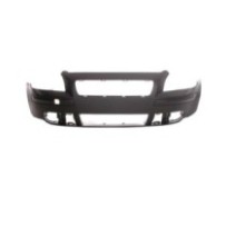 Compra PARAGOLPES DELANTERO TODO P/P VOLVO VOLVO S40/V50 04- al mejor precio en todocarrocería.com