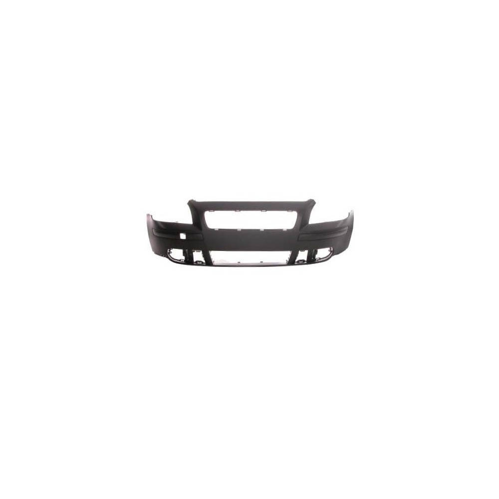 Achetez PARE-CHOCS AVANT COMPLET POUR VOLVO VOLVO S40/V50 04- au meilleur prix sur todocarrocería.com.