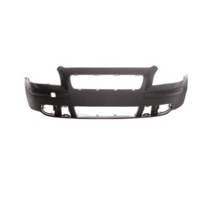 Achetez PARE-CHOCS AVANT COMPLET POUR VOLVO VOLVO S40/V50 04- au meilleur prix sur todocarrocería.com.