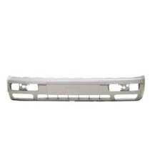 Compra PARAGOLPES DELANTERO TODO P/P VW VW GOLF 91- al mejor precio en todocarrocería.com