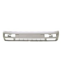 Compra PARAGOLPES DELANTERO TODO P/P VW VW GOLF 91- al mejor precio en todocarrocería.com