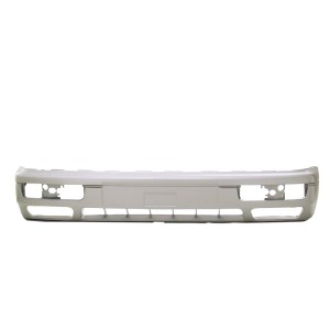 Achetez PARE-CHOCS AVANT COMPLET POUR VW GOLF 91- au meilleur prix sur todocarrocería.com