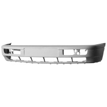 Achetez PARE-CHOCS AVANT COMPLET POUR VW VW PASSAT 93- au meilleur prix sur todocarrocería.com.