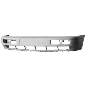 Achetez PARE-CHOCS AVANT COMPLET POUR VW VW PASSAT 93- au meilleur prix sur todocarrocería.com.
