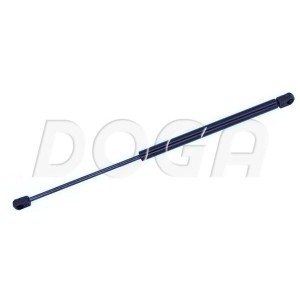 Achetez AMORTISSEUR DE HAYON 640L-510N MERCEDES MERCEDES M W163 98- au meilleur prix sur todocarrocería.com
