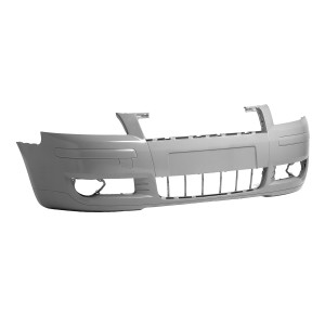Achetez PARE-CHOCS AVANT COMPLET P/P (3P) AUDI AUDI A3 03- au meilleur prix sur todocarrocería.com