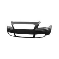 Compra PARAGOLPES DELANTERO TODO P/P (C/AGUJERO DE CHORRO) VOLVO VOLVO S40/V50 04- al mejor precio en todocarrocería.com