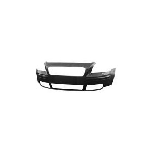 Achetez PARE-CHOCS AVANT COMPLET P/P (AVEC TROU DE JET) VOLVO VOLVO S40/V50 04- au meilleur prix sur todocarrocería.com