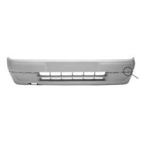 Achetez PARE-CHOCS AVANT COMPLET P/P (AVEC TROU POUR MOULURE) CITROEN CITROEN SAXO 98- au meilleur prix sur todocarrocería.com