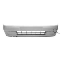 Achetez PARE-CHOCS AVANT COMPLET P/P (AVEC TROU POUR MOULURE) CITROEN CITROEN SAXO 98- au meilleur prix sur todocarrocería.com