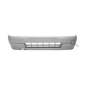 Achetez PARE-CHOCS AVANT COMPLET P/P (AVEC TROU POUR MOULURE) CITROEN CITROEN SAXO 98- au meilleur prix sur todocarrocería.com