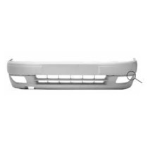 Compra PARAGOLPES DELANTERO TODO P/P (C/FURO MOLDURA)(C/FUROL FAROL) CITROEN CITROEN SAXO 98- al mejor precio en todocarrocería.
