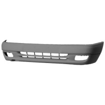Compra PARAGOLPES DELANTERO TODO P/P (C/FURO) CITROEN CITROEN SAXO 96- al mejor precio en todocarrocería.com