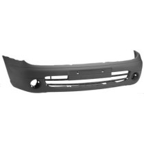 Achetez PARE-CHOCS AVANT COMPLET P/P (A/ TROUS) CITROEN CITROEN XSARA 03- au meilleur prix sur todocarrocería.com