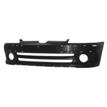 Achetez PARE-CHOCS AVANT COMPLET P/P (PHARES RONDS) PEUGEOT PEUGEOT 106 GTI 96- au meilleur prix sur todocarrocería.com