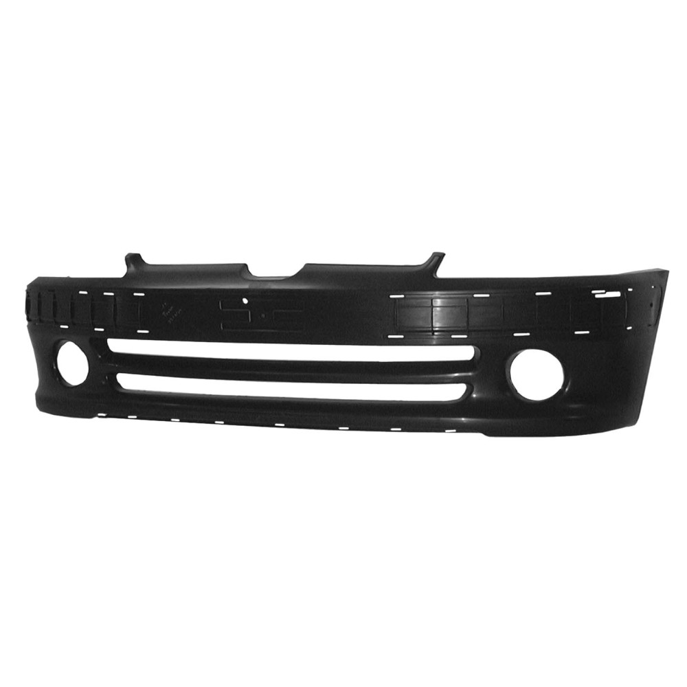 Compra PARAGOLPES DELANTERO TODO P/P (FAROS REDONDOS) PEUGEOT PEUGEOT 106 GTI 96- al mejor precio en todocarrocería.com