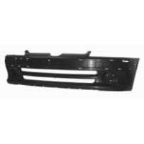 Achetez PARE-CHOCS AVANT COMPLET P/P (PHARES RONDS) PEUGEOT PEUGEOT 106 RALLY 96- au meilleur prix sur todocarrocería.com