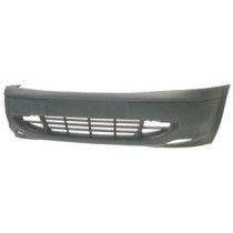 Achetez PARE-CHOCS AVANT COMPLET P/P (GHIA) FORD FORD FIESTA 99- au meilleur prix sur todocarrocería.com