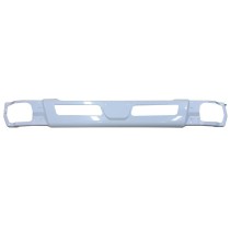 Achetez PARE-CHOCS AVANT (CABINE LONGUE) MITSUBISHI CANTER 12- au meilleur prix sur todocarrocería.com.