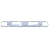 Achetez PARE-CHOCS AVANT (CABINE LONGUE) MITSUBISHI CANTER 12- au meilleur prix sur todocarrocería.com.