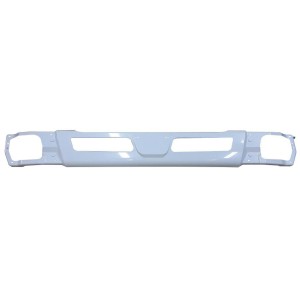 Achetez PARE-CHOCS AVANT (CABINE LONGUE) MITSUBISHI CANTER 12- au meilleur prix sur todocarrocería.com.