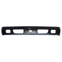Achetez PARE-CHOCS AVANT (CABINE PETITE) TOYOTA TOYOTA DYNA 02- au meilleur prix sur todocarrocería.com