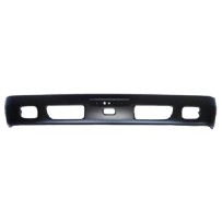 Compra PARAGOLPES DELANTERO(CAB.PEQUENA) TOYOTA TOYOTA DYNA 02- al mejor precio en todocarrocería.com