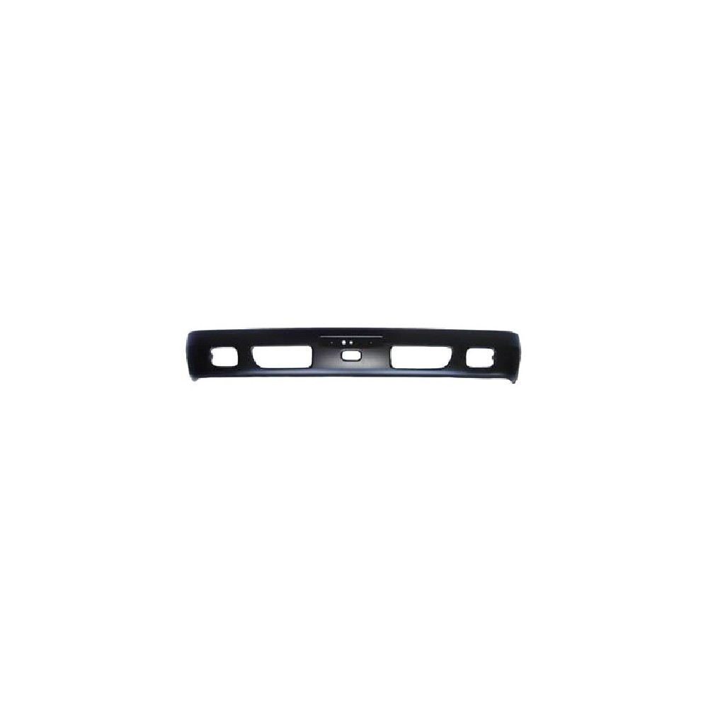 Achetez PARE-CHOCS AVANT (CABINE PETITE) TOYOTA TOYOTA DYNA 02- au meilleur prix sur todocarrocería.com