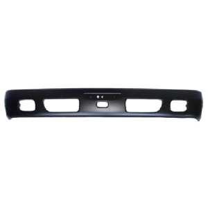 Achetez PARE-CHOCS AVANT (CABINE PETITE) TOYOTA TOYOTA DYNA 02- au meilleur prix sur todocarrocería.com