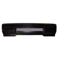 Compra PARAGOLPES DELANTERO(CHAPA) MITSUBISHI MITSUBISHI L300 87- al mejor precio en todocarrocería.com