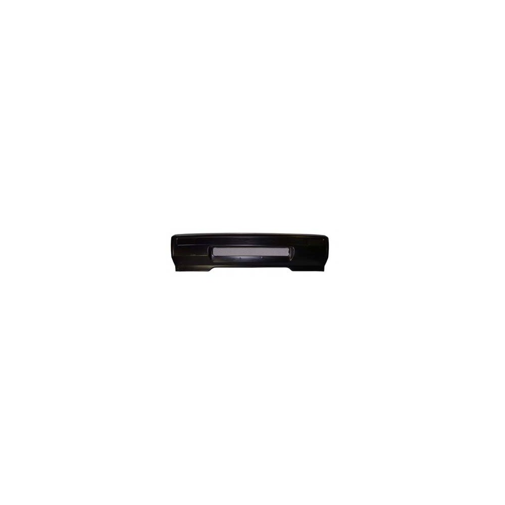 Compra PARAGOLPES DELANTERO(CHAPA) MITSUBISHI MITSUBISHI L300 87- al mejor precio en todocarrocería.com