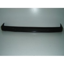 Achetez PARE-CHOCS AVANT (FIBRE) PEUGEOT PEUGEOT 205 90- au meilleur prix sur todocarrocería.com.