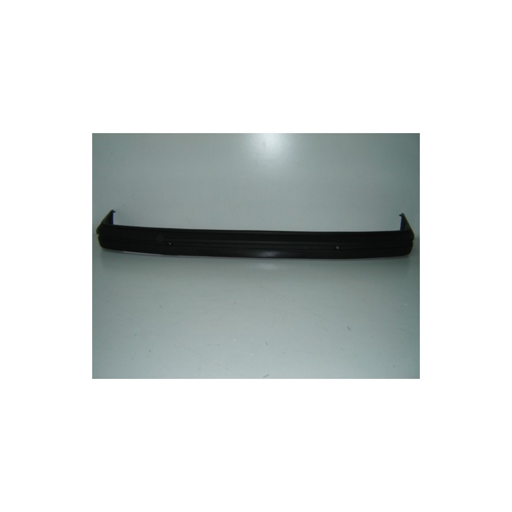 Compra PARAGOLPES DELANTERO(FIBRA) PEUGEOT PEUGEOT 205 90- al mejor precio en todocarrocería.com