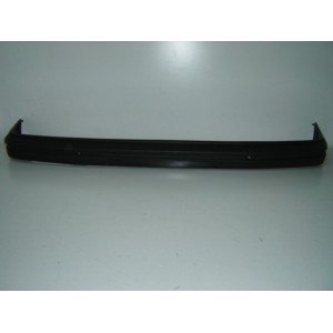 Compra PARAGOLPES DELANTERO(FIBRA) PEUGEOT PEUGEOT 205 90- al mejor precio en todocarrocería.com
