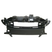 Compra PARAGOLPES DELANTERO(FRENTE INT) P/P SMART MCC SMART FORTWO 07- al mejor precio en todocarrocería.com